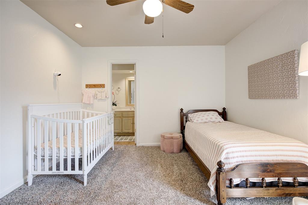 409 Timberdale Terrace