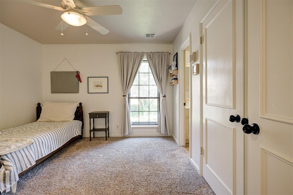 409 Timberdale Terrace