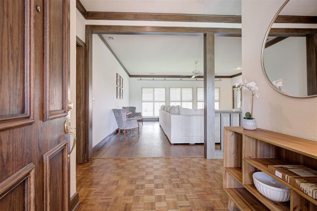 409 Timberdale Terrace