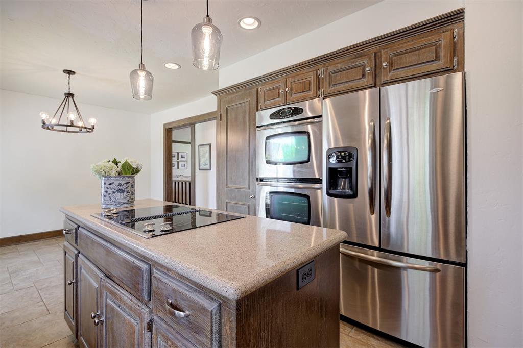409 Timberdale Terrace
