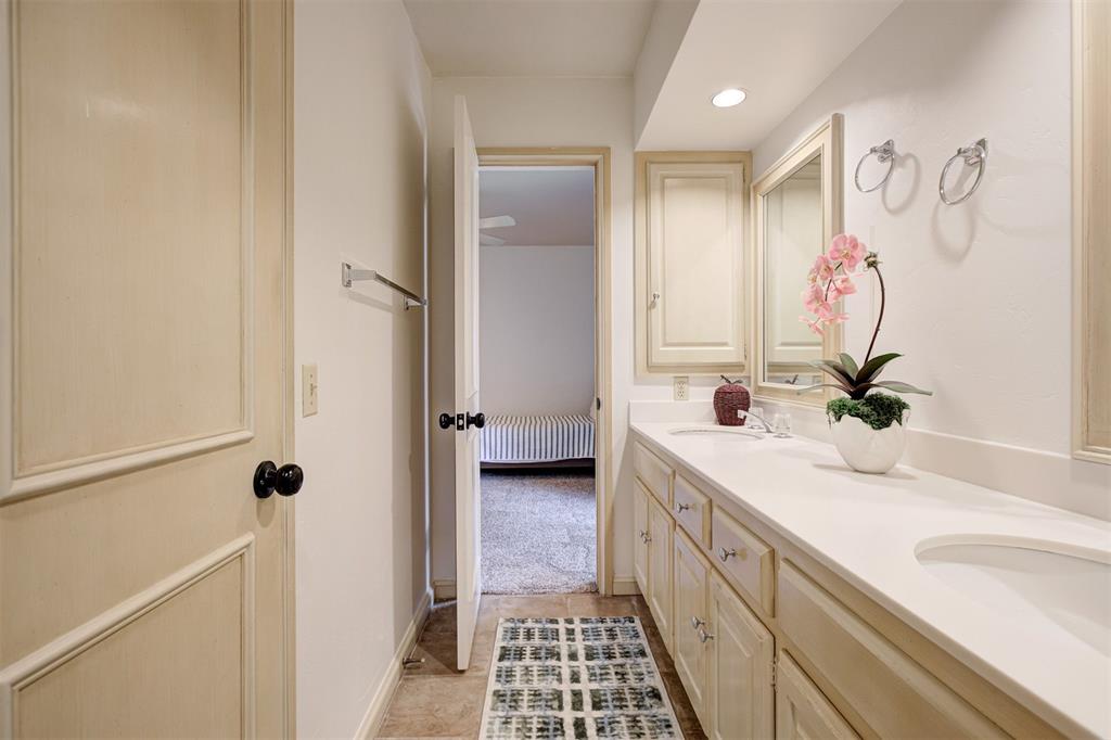 409 Timberdale Terrace