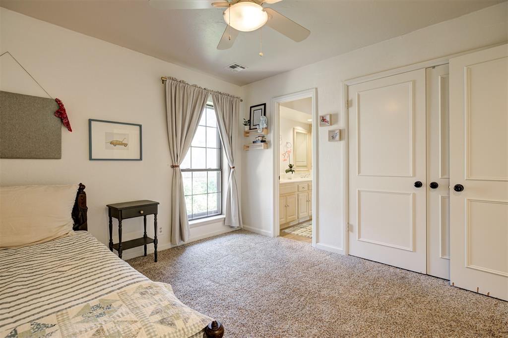 409 Timberdale Terrace