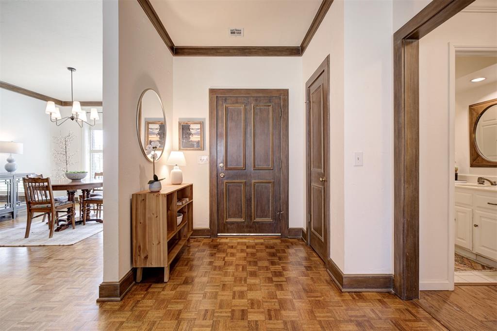 409 Timberdale Terrace