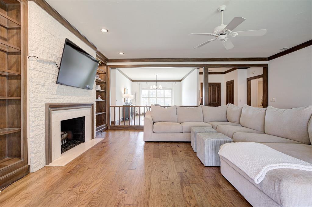 409 Timberdale Terrace