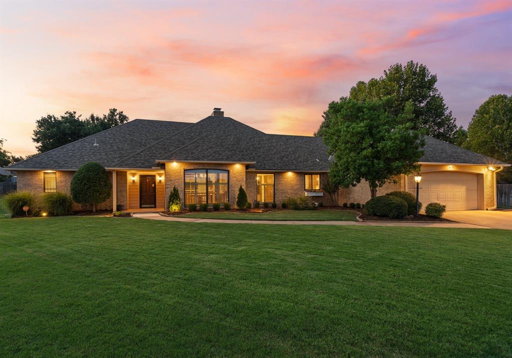 409 Timberdale Terrace