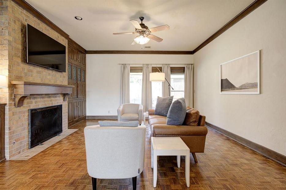 409 Timberdale Terrace