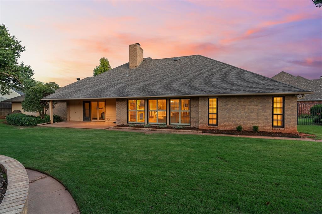 409 Timberdale Terrace
