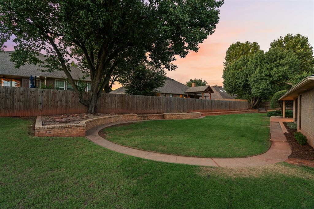 409 Timberdale Terrace