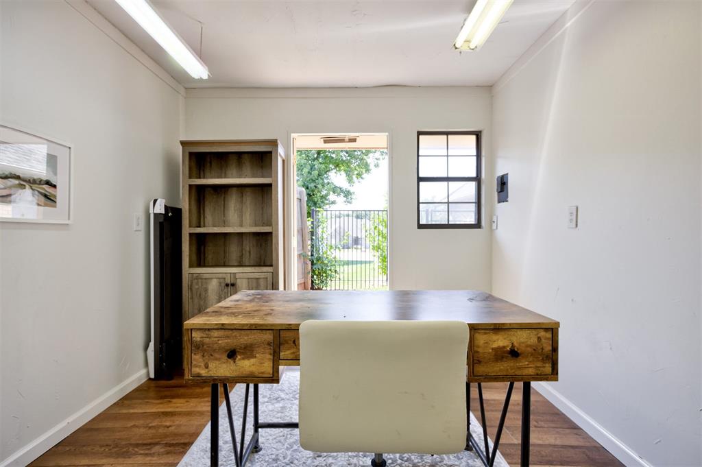 409 Timberdale Terrace