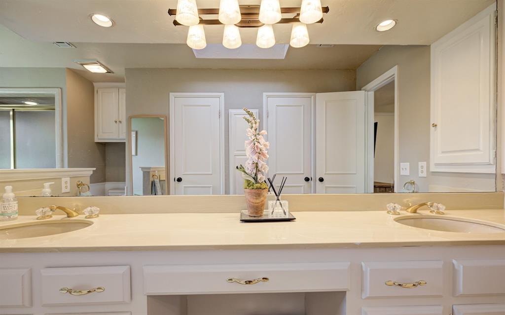 409 Timberdale Terrace