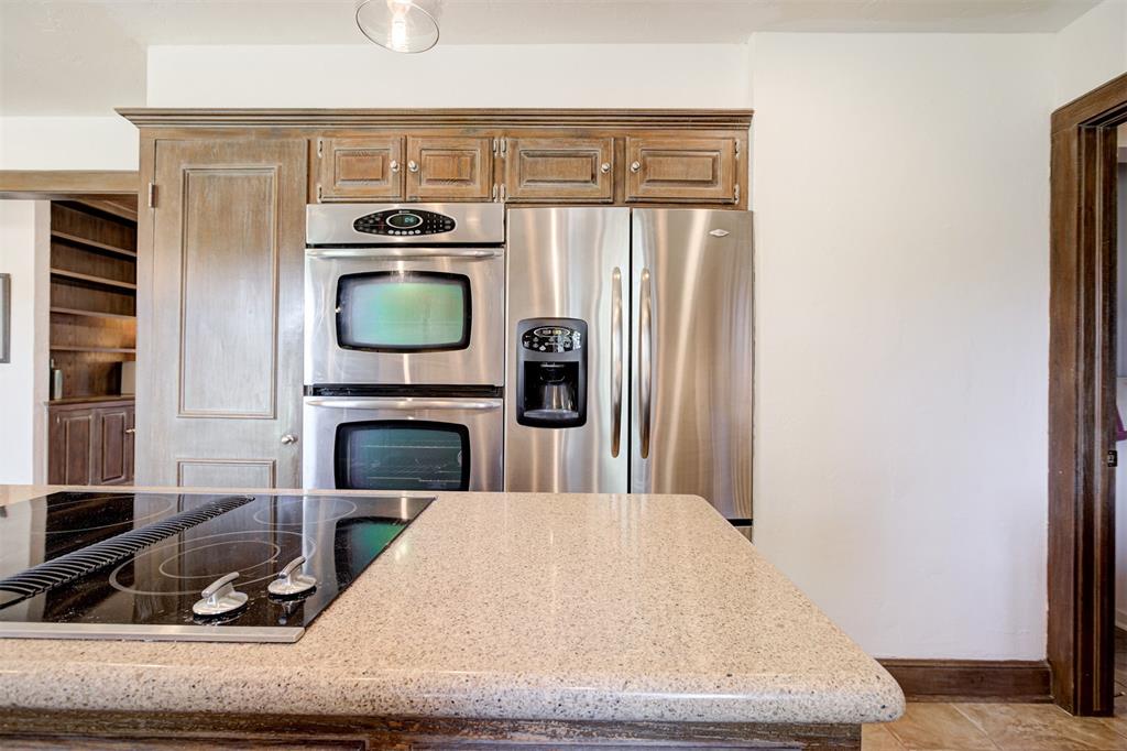 409 Timberdale Terrace
