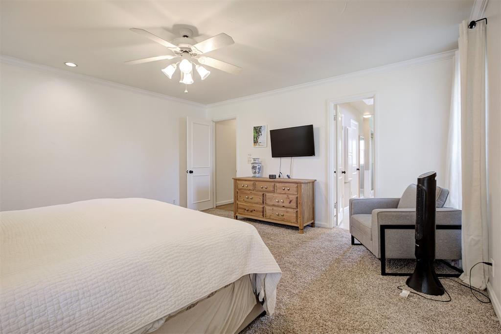 409 Timberdale Terrace