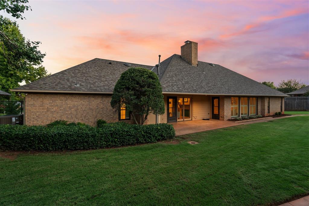 409 Timberdale Terrace