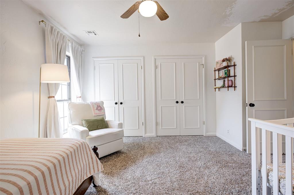 409 Timberdale Terrace