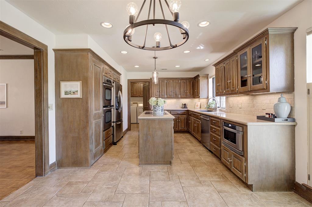 409 Timberdale Terrace