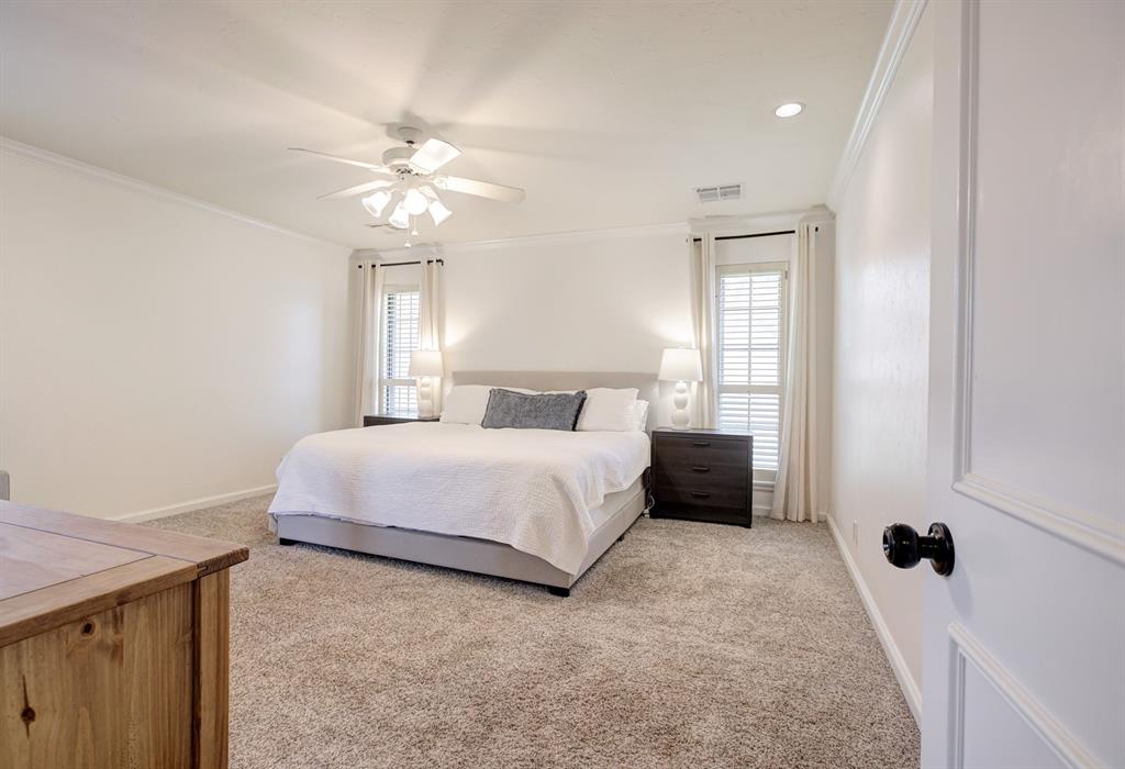 409 Timberdale Terrace