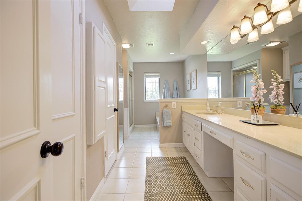 409 Timberdale Terrace