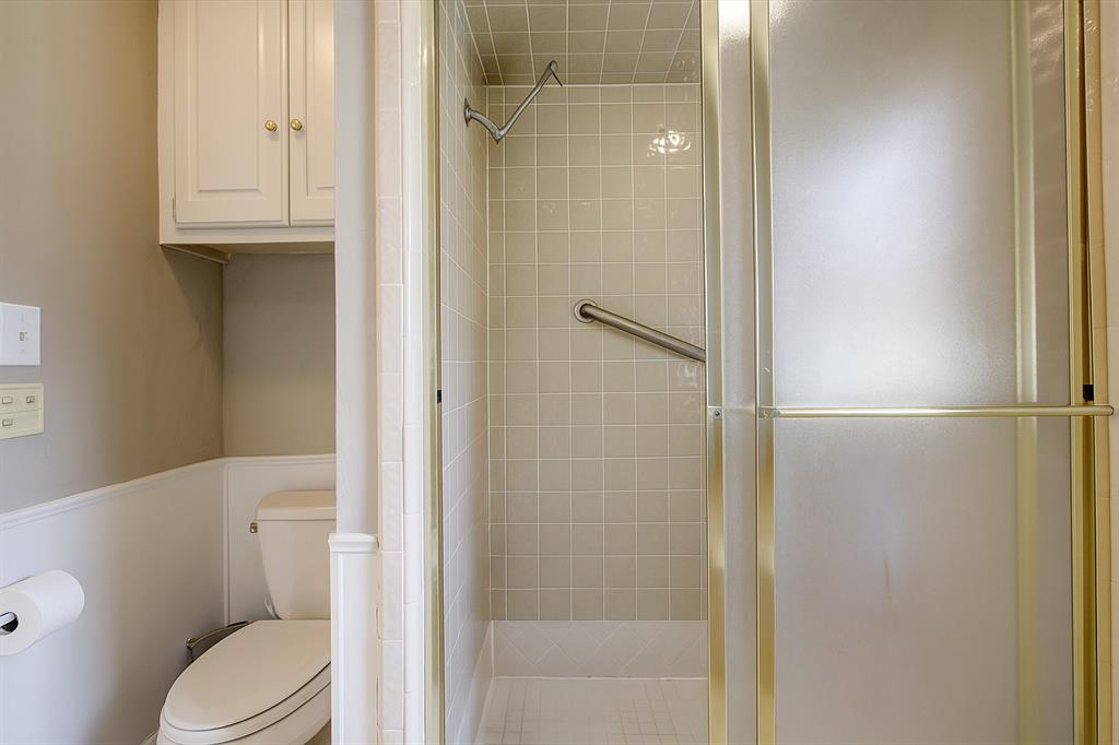409 Timberdale Terrace