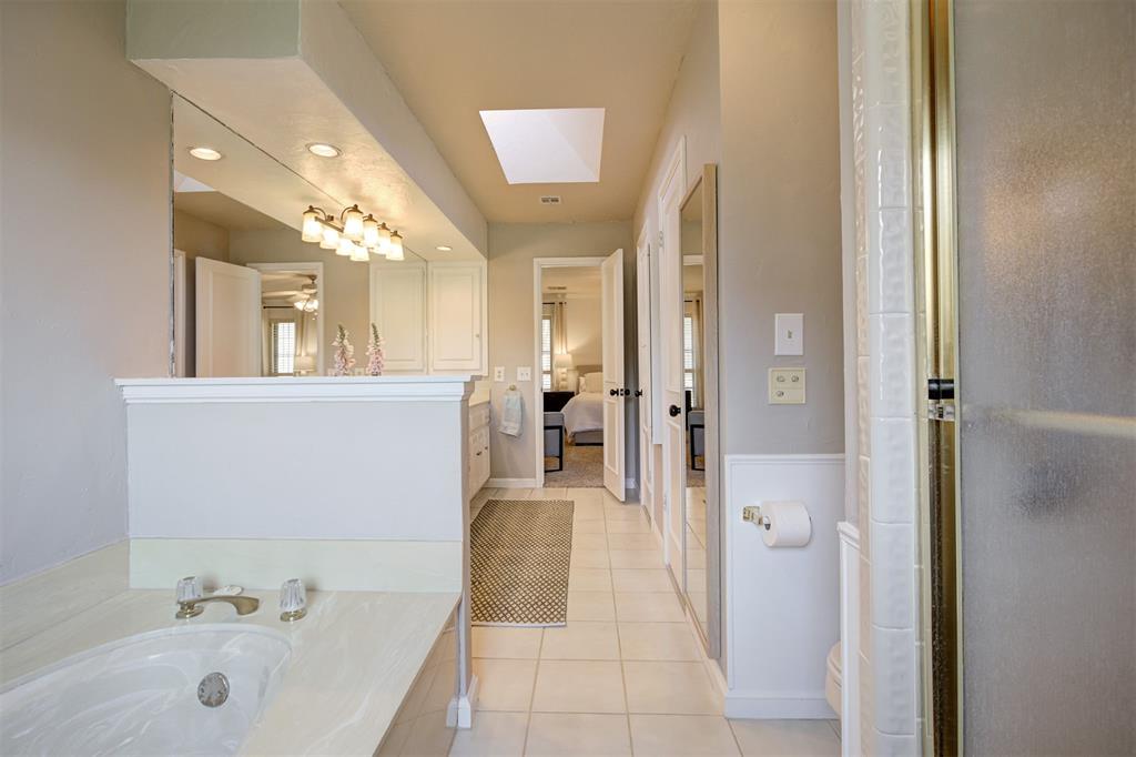 409 Timberdale Terrace