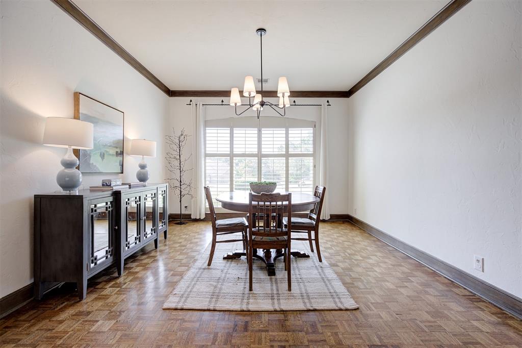 409 Timberdale Terrace