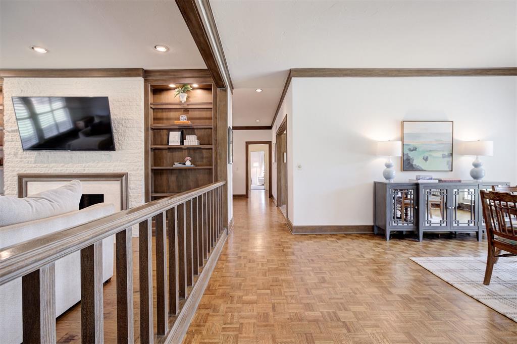 409 Timberdale Terrace