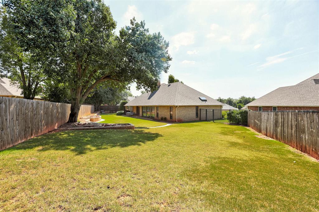 409 Timberdale Terrace