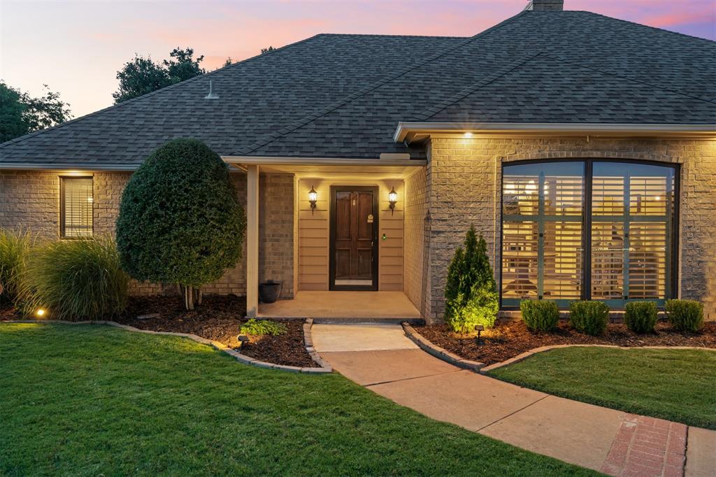 409 Timberdale Terrace