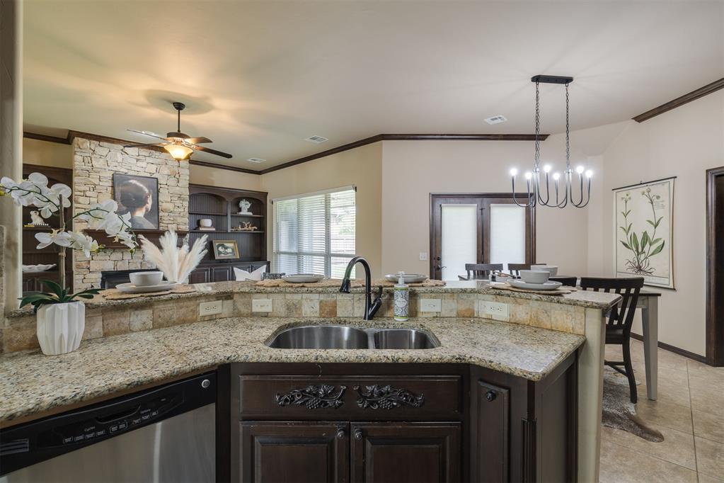 5601 NW 116th Street