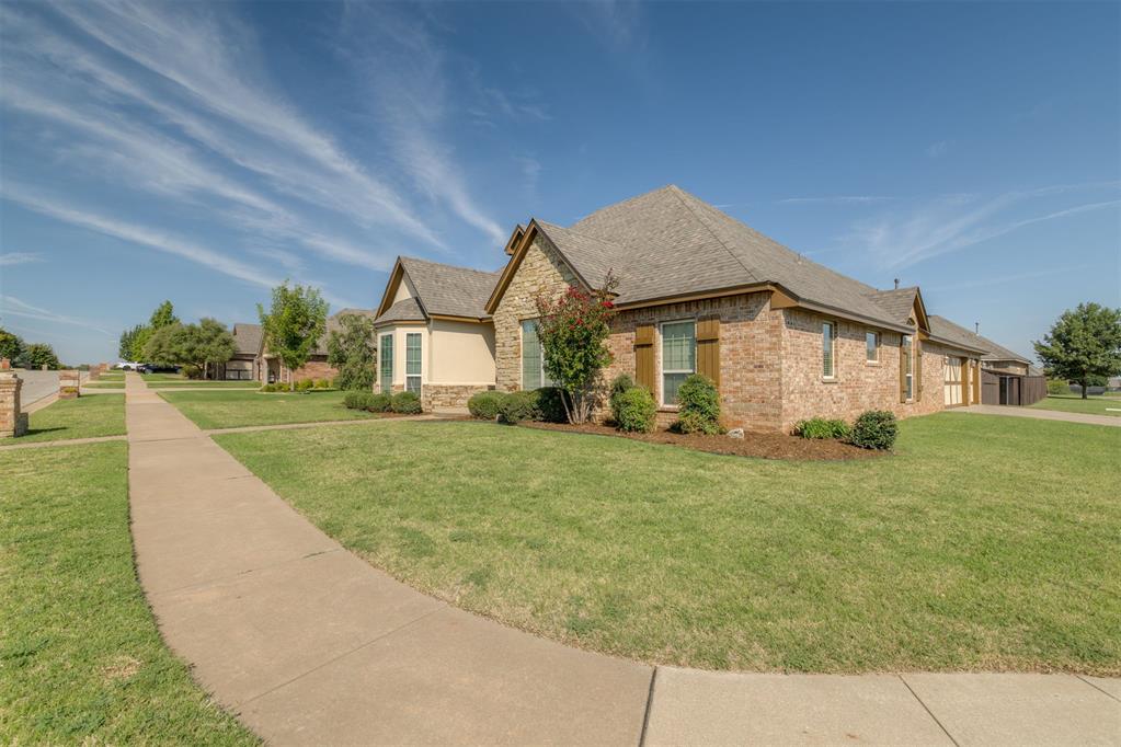 5601 NW 116th Street