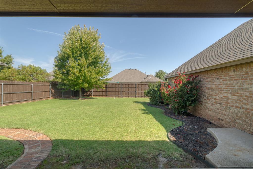 5601 NW 116th Street