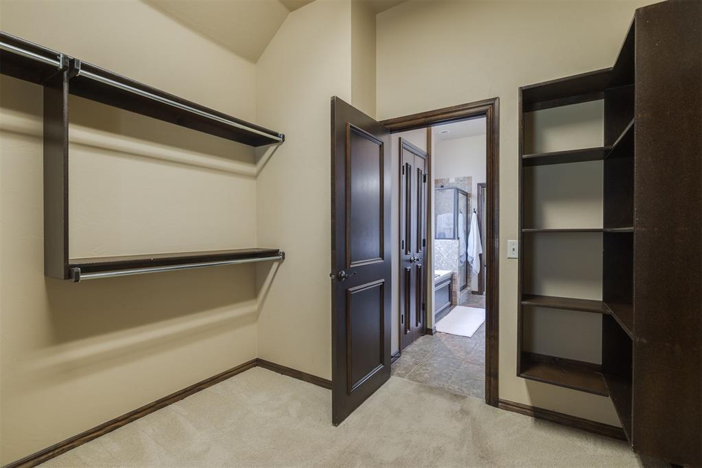 5601 NW 116th Street