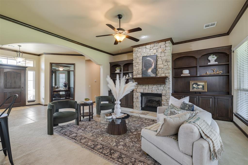 5601 NW 116th Street