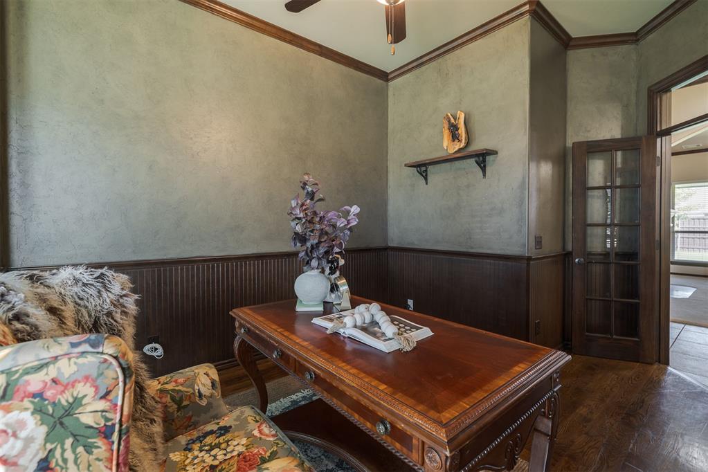 5601 NW 116th Street