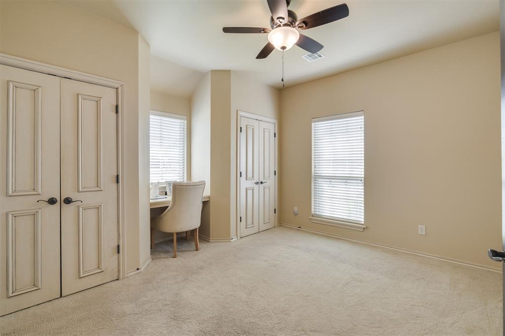 5601 NW 116th Street