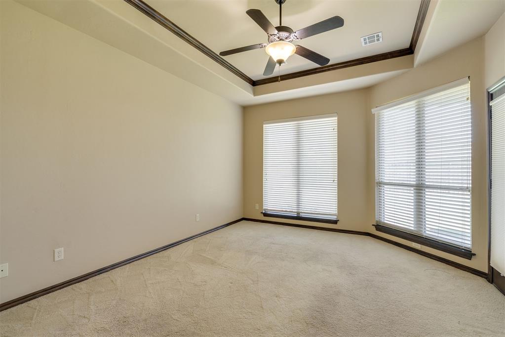 5601 NW 116th Street