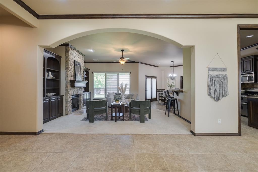 5601 NW 116th Street