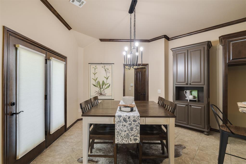 5601 NW 116th Street