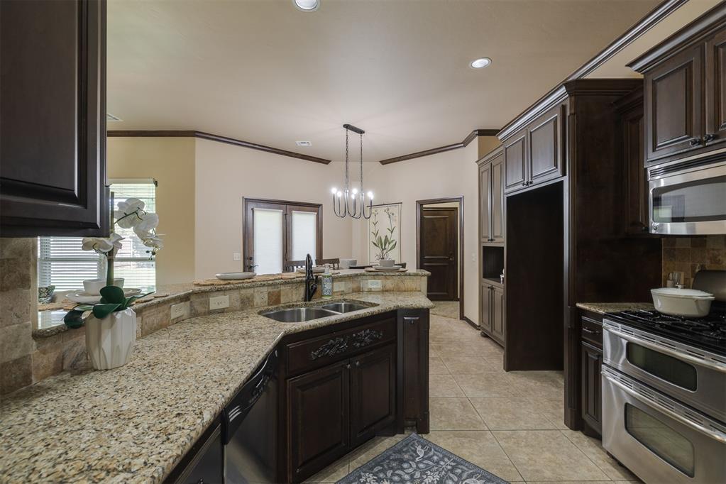 5601 NW 116th Street