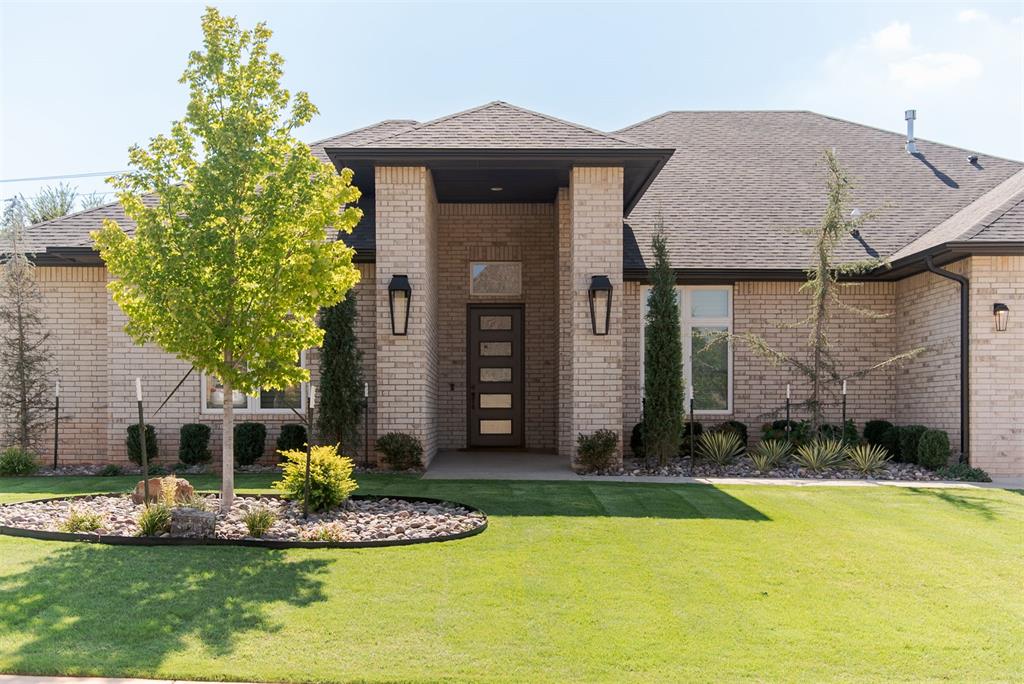 364 Saint Claire Drive Drive
