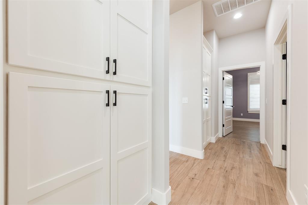 364 Saint Claire Drive Drive