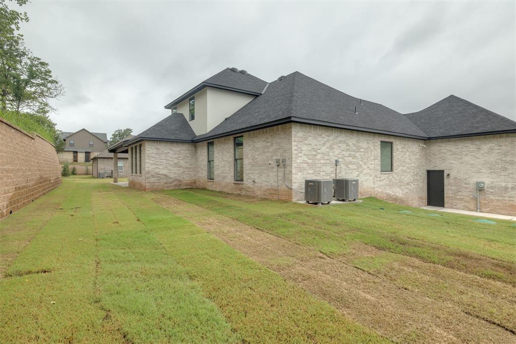 6516 NE 97th Street