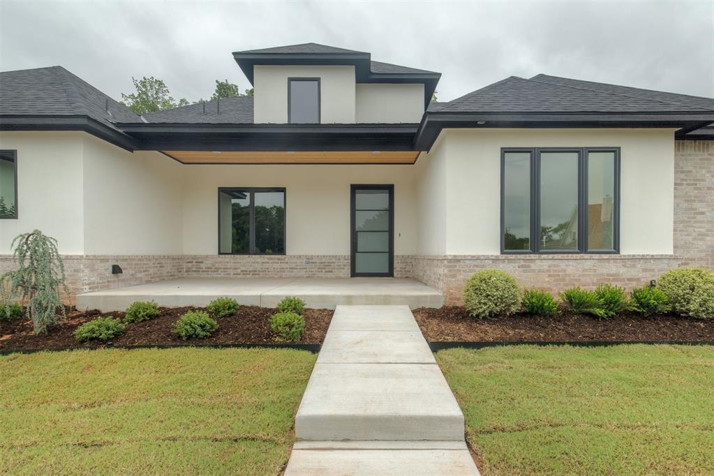 6516 NE 97th Street