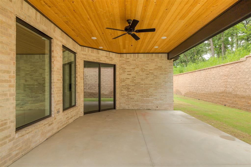 6516 NE 97th Street