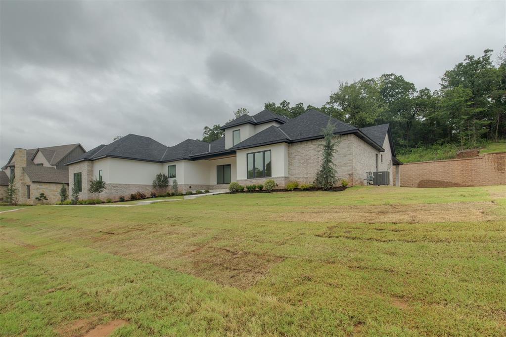 6516 NE 97th Street