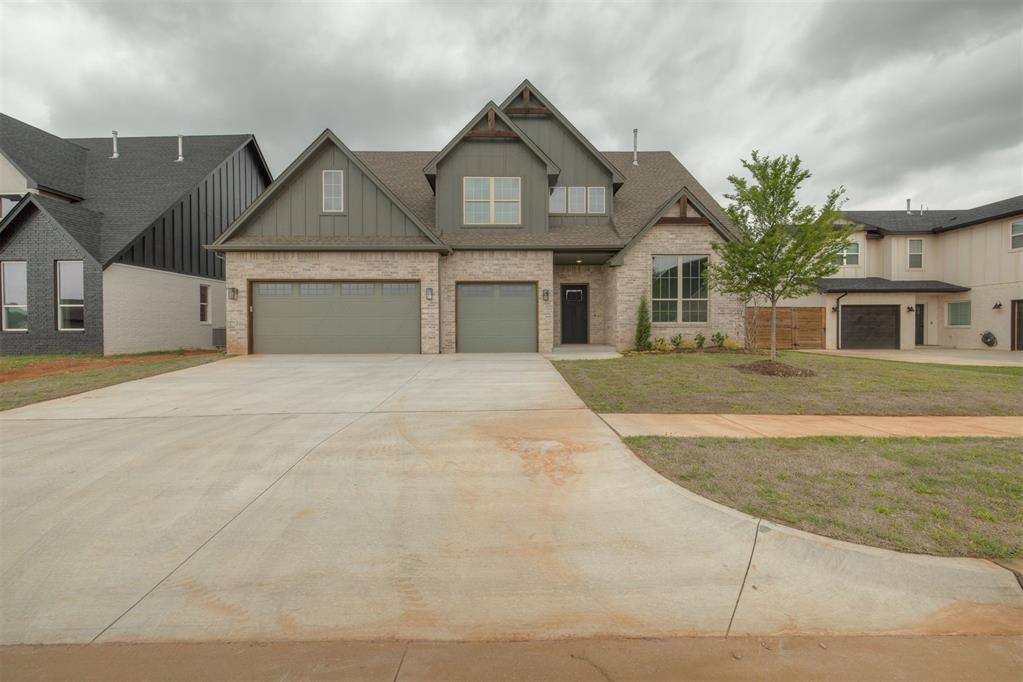 9209 NW 147th Terrace