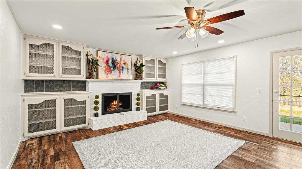 3108 NW 61st Street