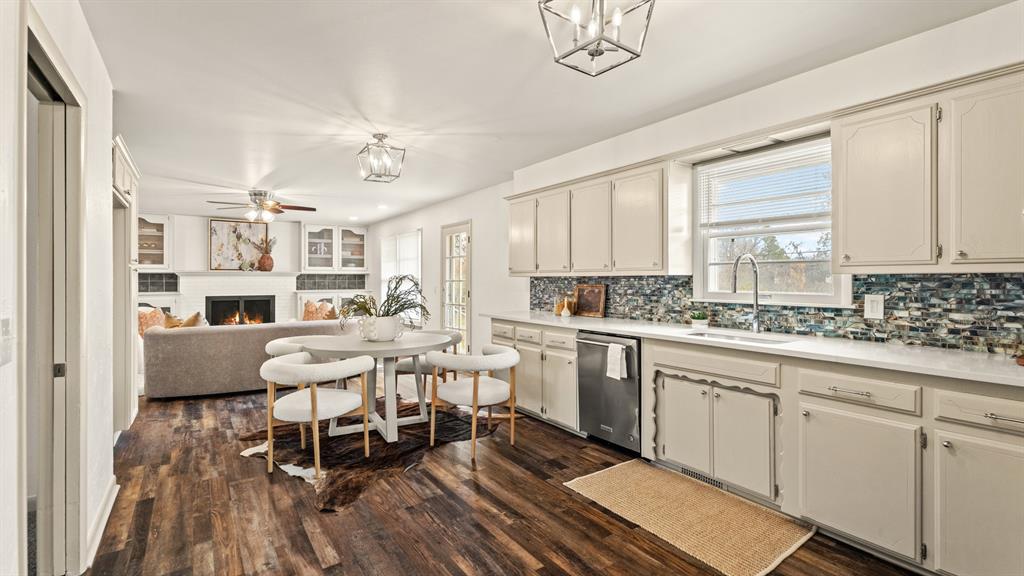 3108 NW 61st Street
