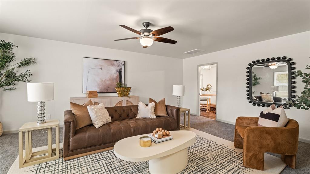3108 NW 61st Street