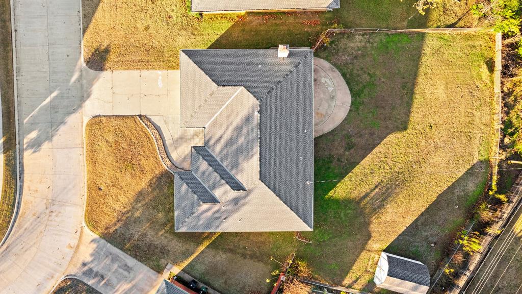 3108 NW 61st Street