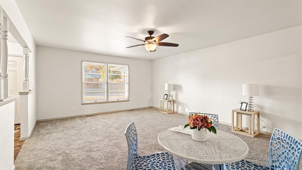 3108 NW 61st Street